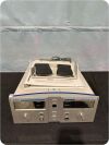 BOSTON SCIENTIFIC Swiss LithoClast Ultra  Ultrasound System