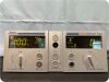 BOSTON SCIENTIFIC Swiss LithoClast Ultra  Ultrasound System