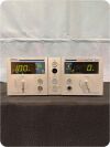 BOSTON SCIENTIFIC Swiss LithoClast Ultra  Ultrasound System