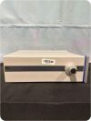 BOSTON SCIENTIFIC Swiss LithoClast Ultra  Ultrasound System