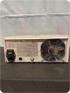 BOSTON SCIENTIFIC Swiss LithoClast Ultra  Ultrasound System