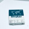 STRYKER 6704-8-240 DALL-MILES CABLE
