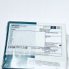 STRYKER 6704-8-240 DALL-MILES CABLE