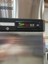 M3 TURBO AIR M3R19-1 Refrigerator Freezer