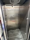 M3 TURBO AIR M3R19-1 Refrigerator Freezer