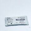 STRYKER 1608-002-001 Barrel Bur 6.1mm