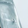 STRYKER 1608-002-001 Barrel Bur 6.1mm
