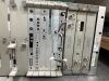 SIEMENS 5456058 D16 Jumper MRI Scanner