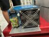 SIEMENS 7729577 5V power supply MRI Scanner