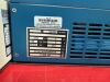 SIEMENS 7729577 5V power supply MRI Scanner