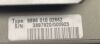 PHILIPS 989601002662 camera Rad/Fluoro Room
