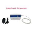 OLYMPUS ENDOCLOT REF EPAC-2, Endoclot plus Air Compressor