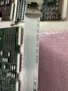 SIEMENS 8969149 RFWG D11 pcb MRI Scanner