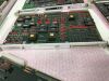 SIEMENS 5471404 D14 Board MRI Scanner