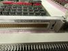 SIEMENS 5471404 D14 Board MRI Scanner