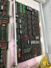 SIEMENS 8967192 D15 Board MRI Scanner