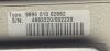PHILIPS 989601002662 CAMERA Rad/Fluoro Room