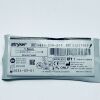 STRYKER 5820-010-015 Round Fluted Soft Touch 1.5mm