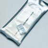 STRYKER 5820-010-015 Round Fluted Soft Touch 1.5mm