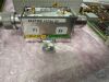 SIEMENS 8967358 CODICO D9 MRI Scanner
