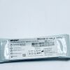 STRYKER 2108-107-009 Series Sagittal Blade Fan, Offset