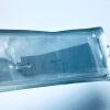 STRYKER 2108-107-009 Series Sagittal Blade Fan, Offset