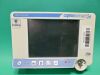 ORIDION Capnostream 20 Capnography Monitor