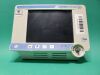 ORIDION Capnostream 20 Capnography Monitor