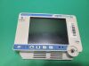 ORIDION Capnostream 20 Capnography Monitor