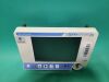 ORIDION Capnostream 20 Capnography Monitor