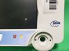 ORIDION Capnostream 20 Capnography Monitor