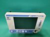 ORIDION Capnostream 20 Capnography Monitor