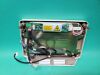 ORIDION Capnostream 20 Capnography Monitor