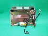 ORIDION Capnostream 20 Capnography Monitor