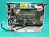 ORIDION Capnostream 20 Capnography Monitor
