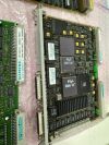 SIEMENS 4689931 CPU Board D30 MRI Scanner