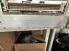 SIEMENS 8965683 D30 Board MRI Scanner