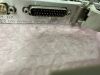 SIEMENS 5455357 D66 Maxi Board MRI Scanner