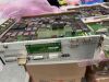 SIEMENS 8965600 Imager P4 D62 Board MRI Scanner
