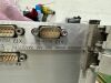 SIEMENS 8965600 Imager P4 D62 Board MRI Scanner