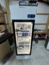 THERMO SCIENTIFIC GTT8G12RPGA Refrigerator Freezer