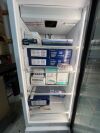 THERMO SCIENTIFIC GTT8G12RPGA Refrigerator Freezer