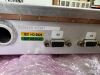 SIEMENS 3106429  PMU-DAS  MRI Scanner