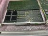SIEMENS 2822026 Map 4/50 D55B Board MRI Scanner