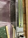 SIEMENS 2822026 Map 4/50 D55B Board MRI Scanner