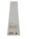 ARTHREX AR-6068-90L Arthrex AR-6068-90L 90 Degree Curve Left QuickPass Lasso W/ One Nitinol