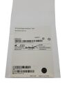 ARTHREX AR-6068-90L Arthrex AR-6068-90L 90 Degree Curve Left QuickPass Lasso W/ One Nitinol