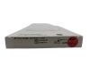 ARTHREX AR-6068-90L Arthrex AR-6068-90L 90 Degree Curve Left QuickPass Lasso W/ One Nitinol