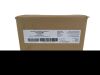 WESTMED CO2 Westmed CO2 Easy Carbon Dioxide Detector, Case of 10 Units