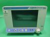 ORIDION Capnostream 20p etcO2 Monitor